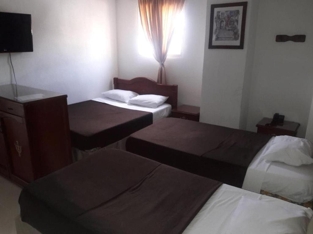 Hotel Davinci Каларка Экстерьер фото
